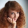 Pascaline Liard