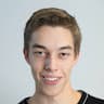 Thibault Romanin